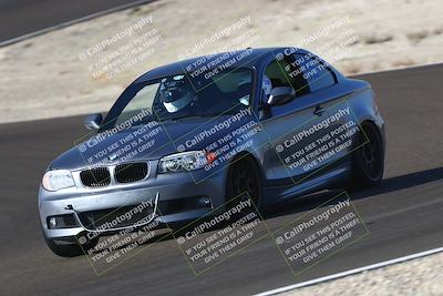 media/Nov-08-2025-Speed Ventures (Sat) [[1c7a6332f5]]/Purple/Session 1 (Turn 3)/